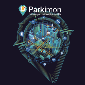 T-Shirt-Design von Eightone 3 für Parkimon Inc. | Design: #16673813