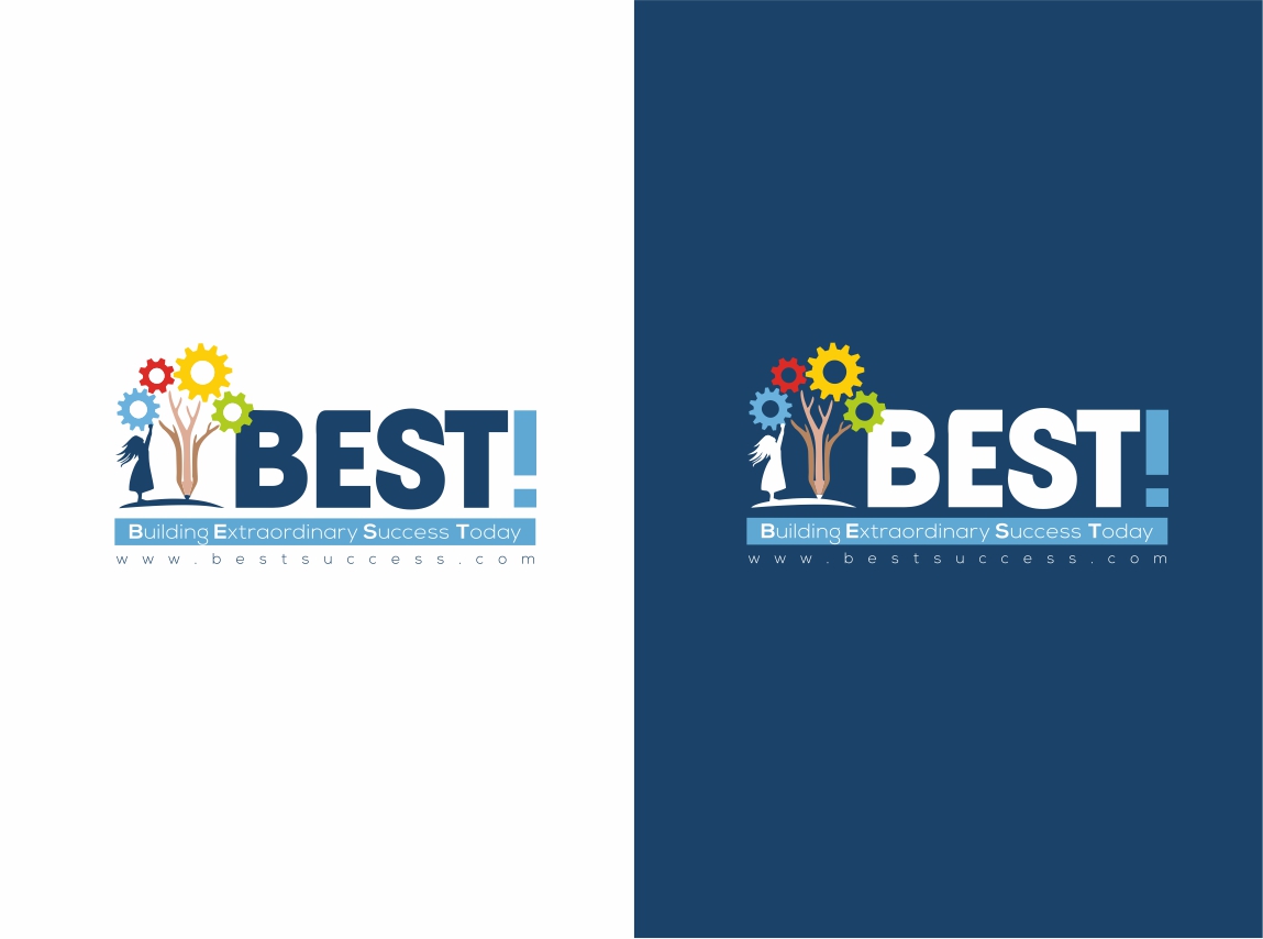 Diseño de Logo por nikkiblue para este proyecto | Diseño #16619733