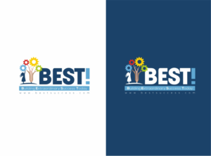 Logo Design by nikkiblue for this project | Design: #16619733