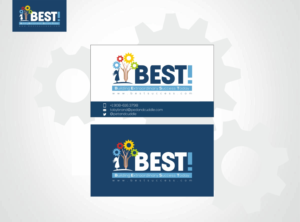Logo Design by nikkiblue for this project | Design: #16619756
