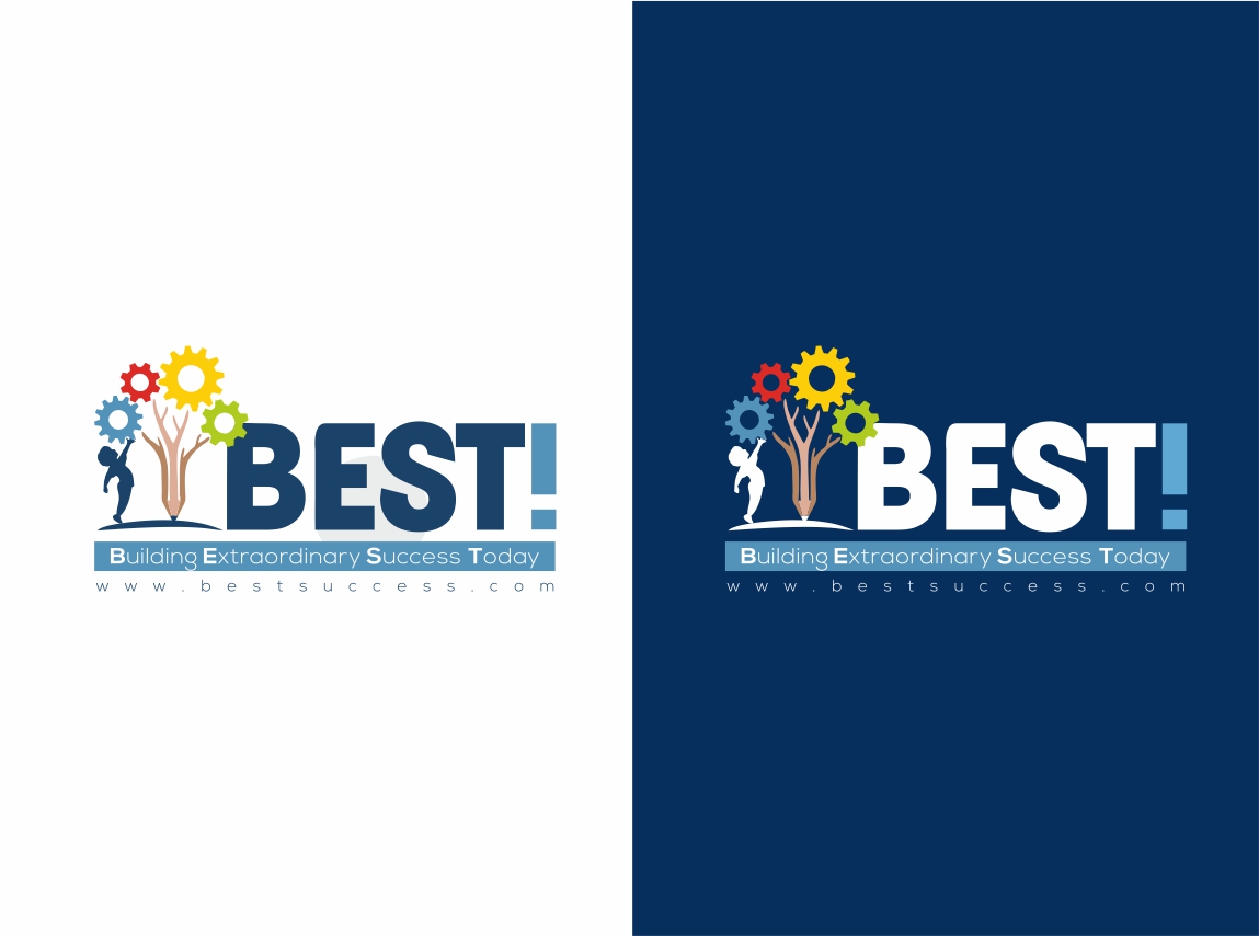 Diseño de Logo por nikkiblue para este proyecto | Diseño #16686958