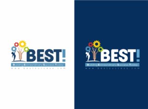 Logo Design by nikkiblue for this project | Design: #16686958