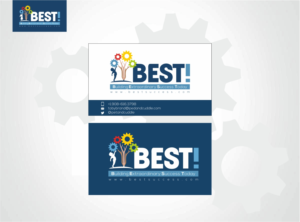 Logo Design by nikkiblue for this project | Design: #16686963