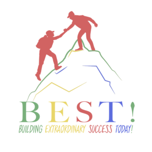 Logo Design by atriggs