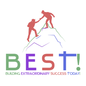 Logo Design by atriggs for this project | Design: #16689543