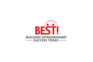 Logo Design by Digihex for this project | Design: #16620273