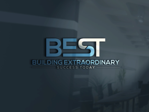 Logo Design by Oaxaqueña for this project | Design: #16622139