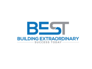 Logo Design by Oaxaqueña for this project | Design: #16622140