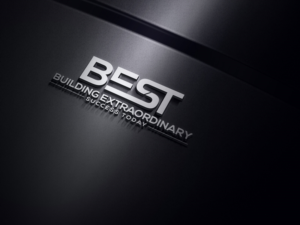 Logo Design by Oaxaqueña for this project | Design: #16622141