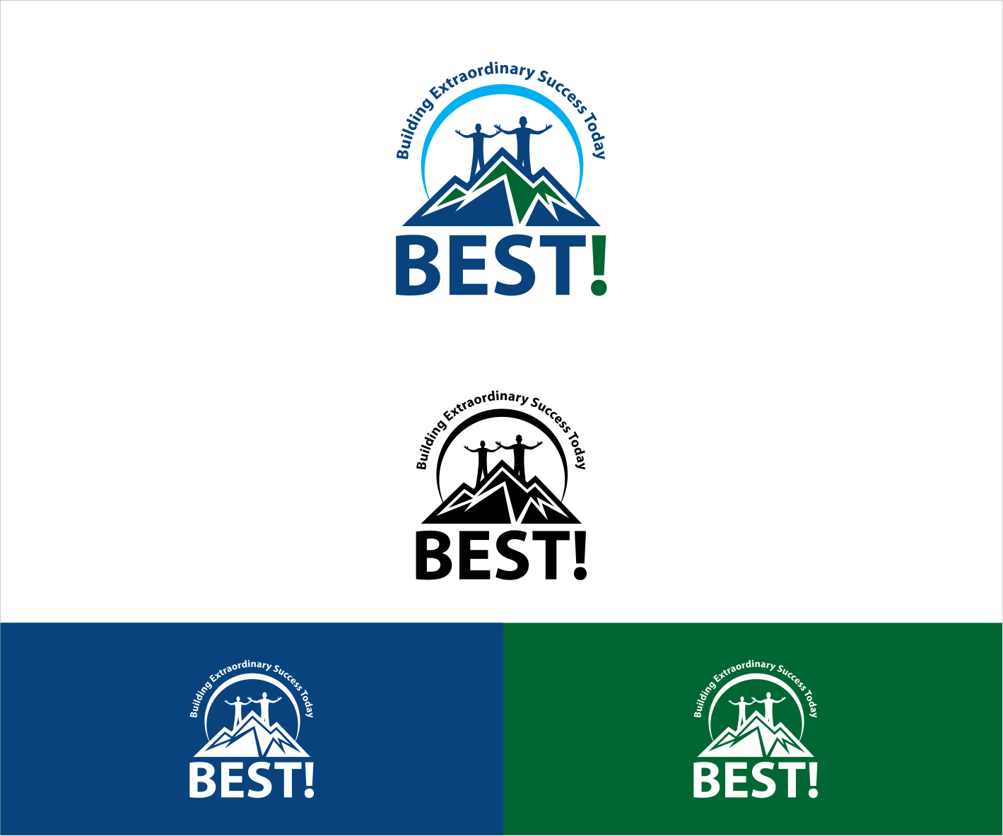 Logo Design by LNKstudio for this project | Design: #16700511