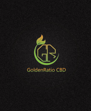Logo Design by Hridoy Prodhan
