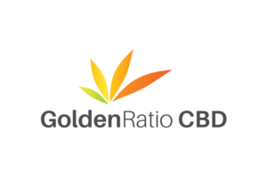Logo Design by rezagal