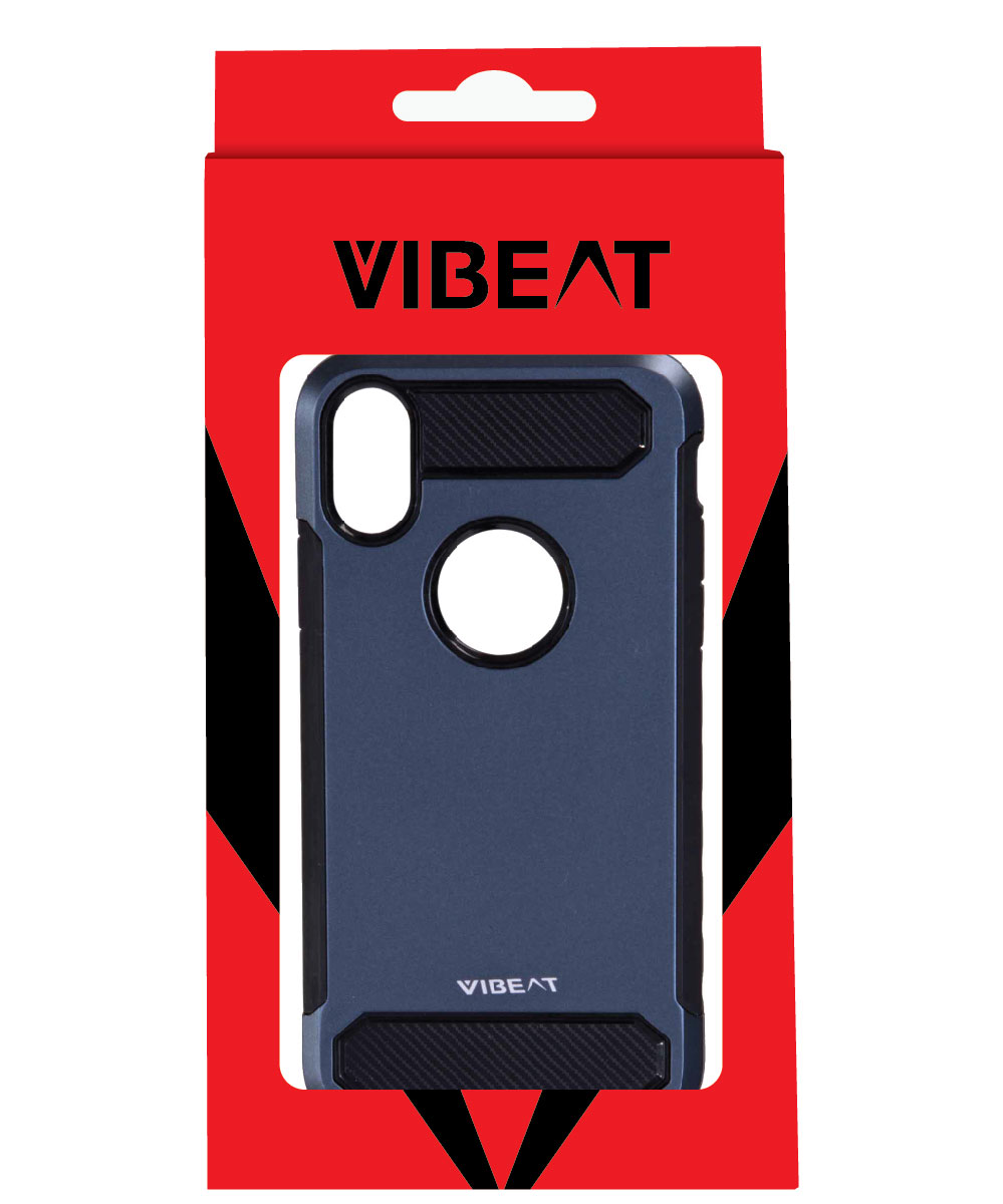 Diseño de Empaque por joliau para este proyecto | Diseño #16630060