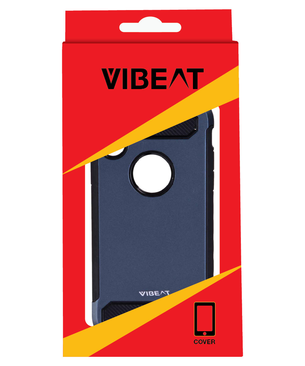 Verpackungs-Design von joliau für dieses Projekt | Design #16633442