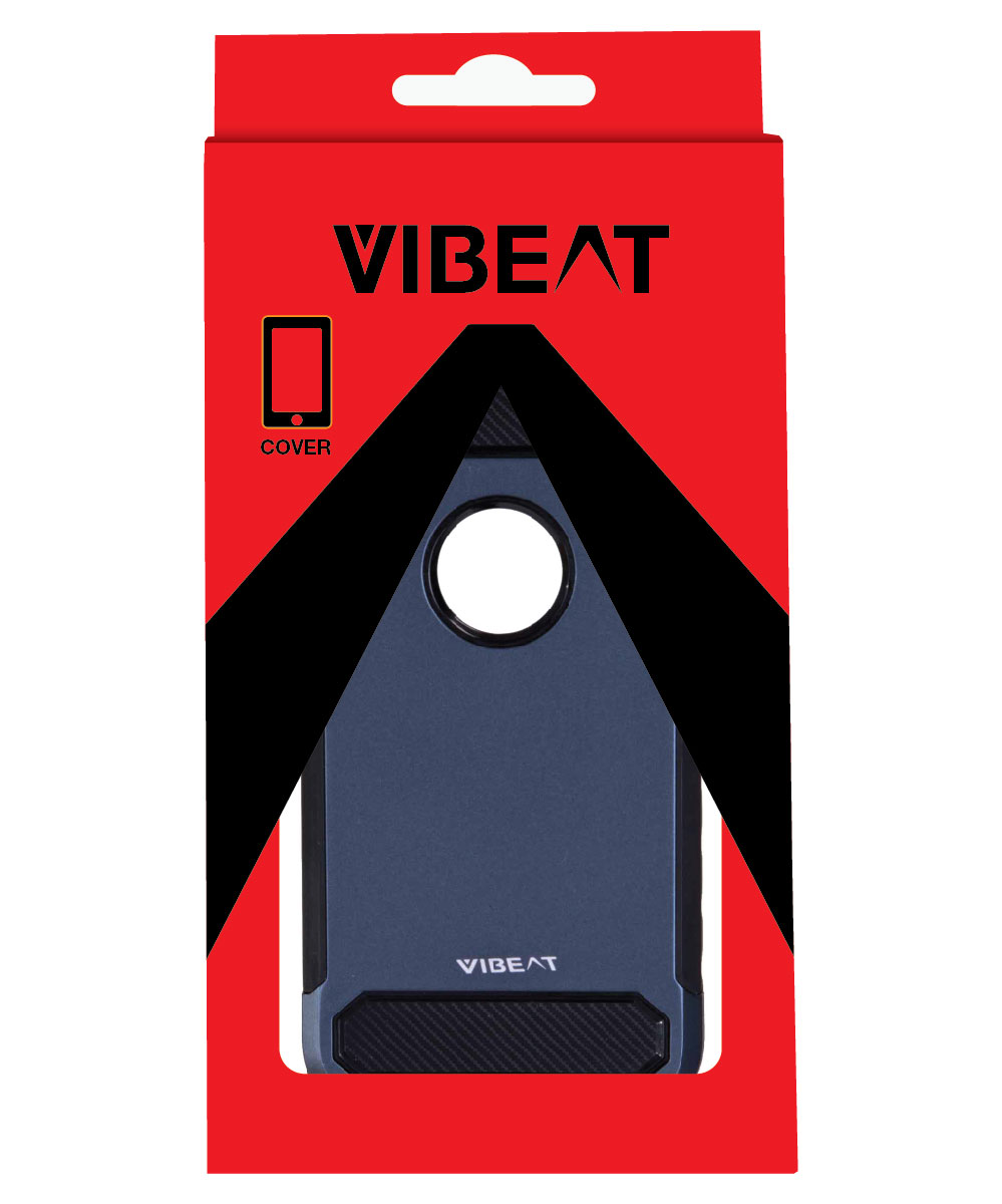 Verpackungs-Design von joliau für dieses Projekt | Design #16645794