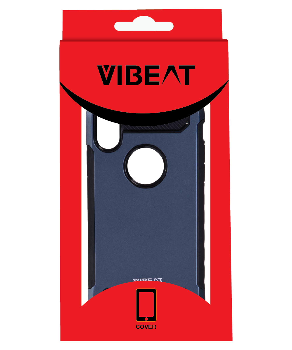 Verpackungs-Design von joliau für dieses Projekt | Design #16645795