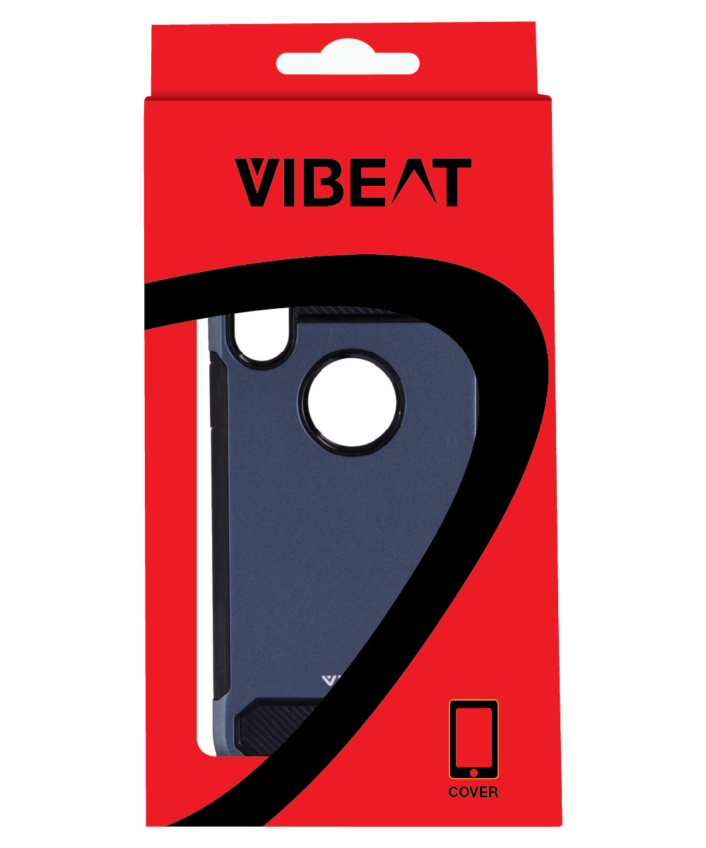 Verpackungs-Design von joliau für dieses Projekt | Design #16645796