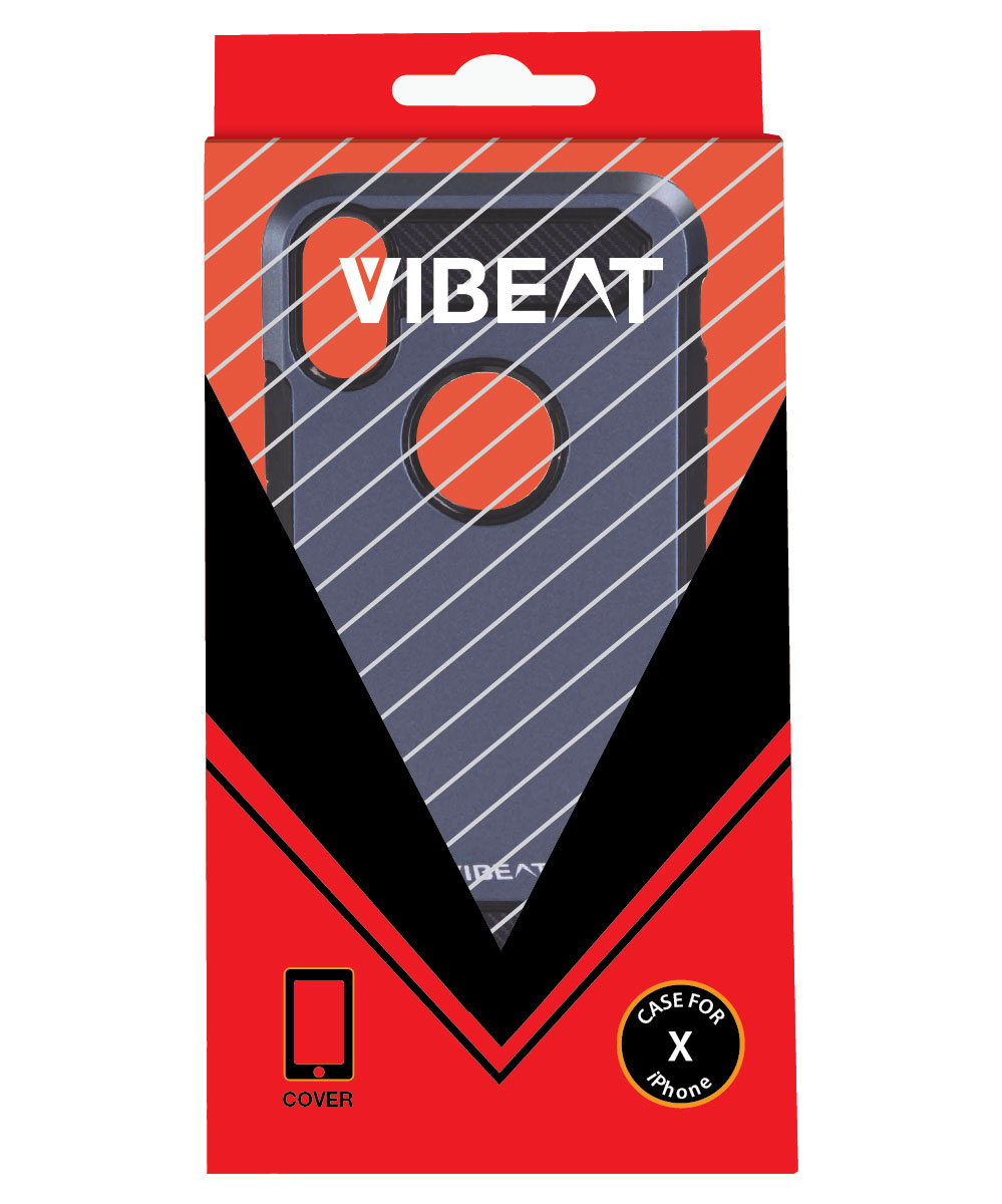 Verpackungs-Design von joliau für dieses Projekt | Design #16651001