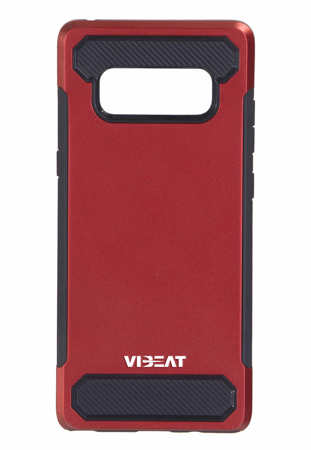 Diseño de Empaque por damian para este proyecto | Diseño #16626314