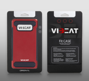 Packaging Design by damian for this project | Design: #16635133