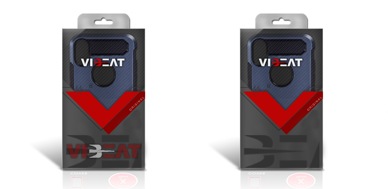 Verpackungs-Design von damian für dieses Projekt | Design #16699472