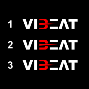 I created a company name VIBEAT and I sell cell phone cases. I'm interesting for a great package and | Verpackungs-Design von damian