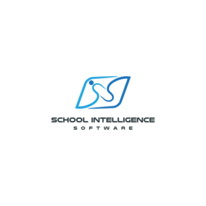 Logo Design by Topmind