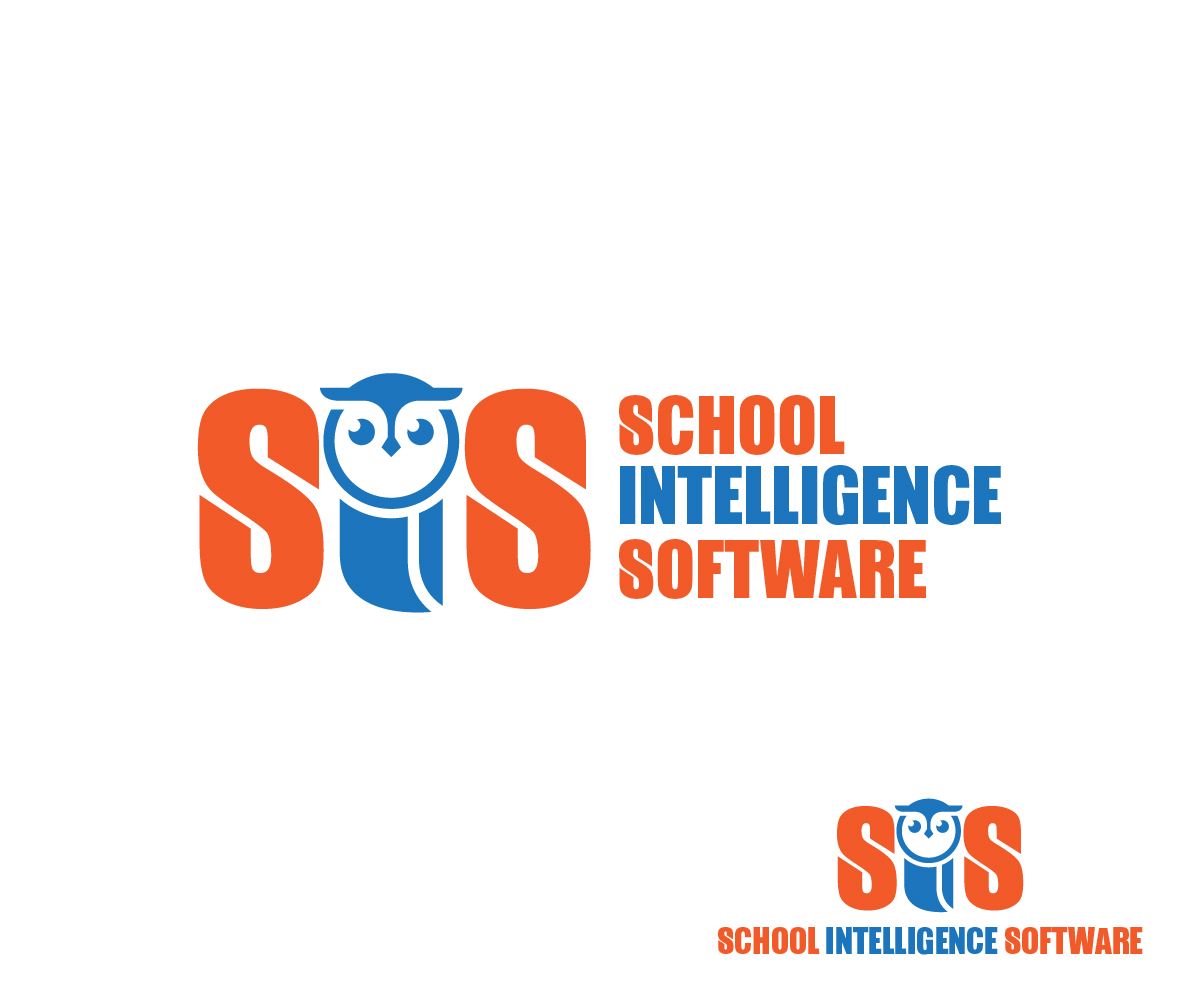 Logo Design by dianagargaritza for JECK | Design #16661303