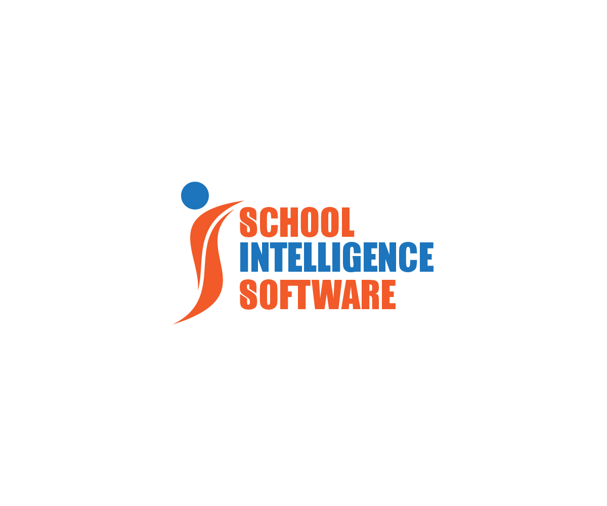 Logo Design by dianagargaritza for JECK | Design #16661712