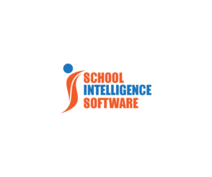 Logo Design by dianagargaritza for JECK | Design: #16661712