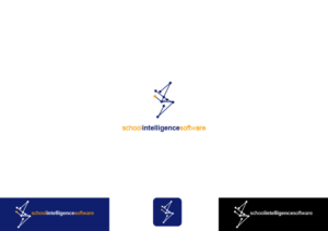 Logo Design by ~idiaz~