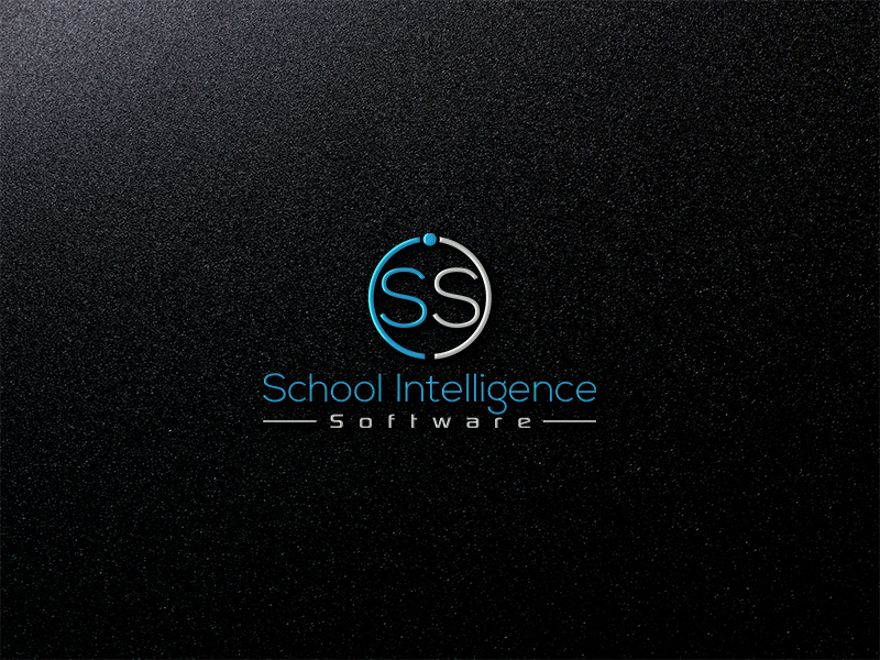 Diseño de Logo por EGYPT KING para JECK | Diseño #16640429