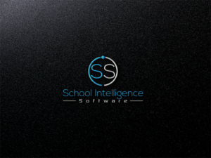 Logo-Design von EGYPT KING für JECK | Design: #16640429