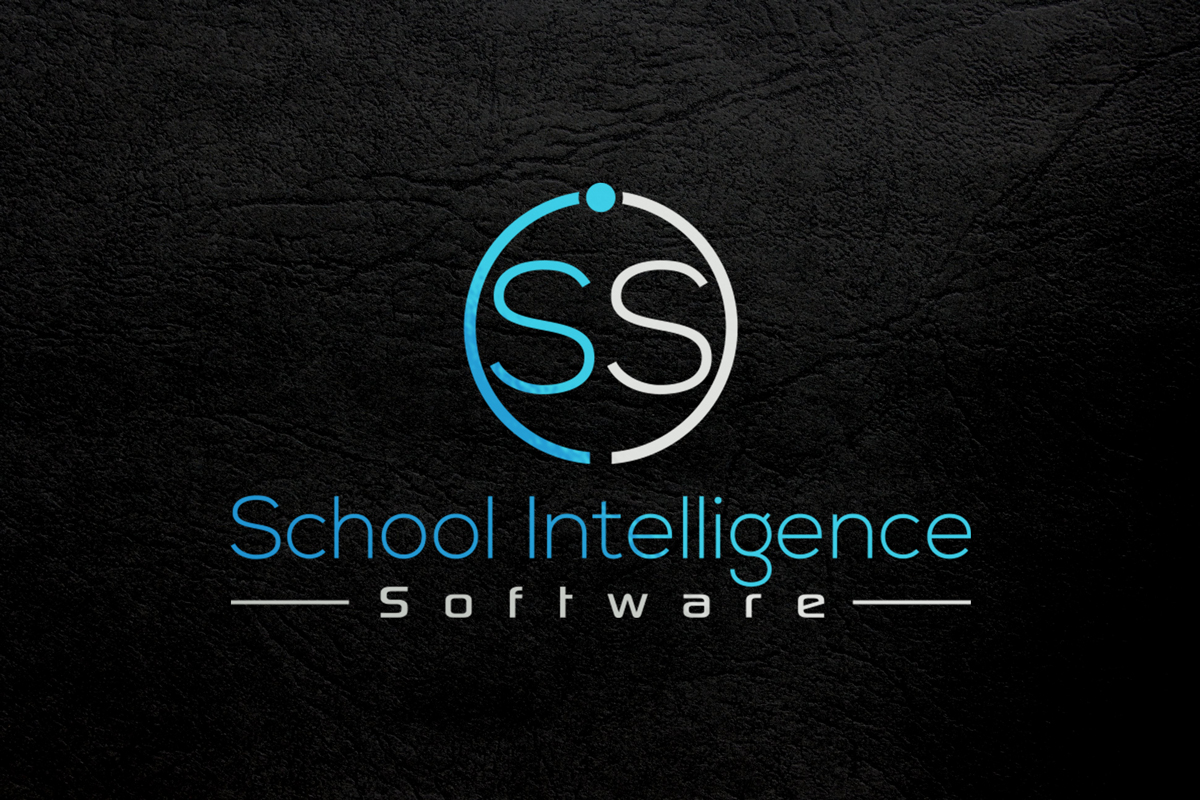 Logo-Design von EGYPT KING für JECK | Design #16640430