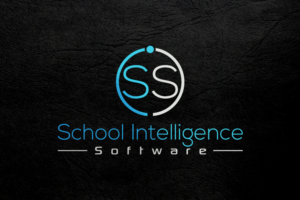 Logo-Design von EGYPT KING für JECK | Design: #16640430