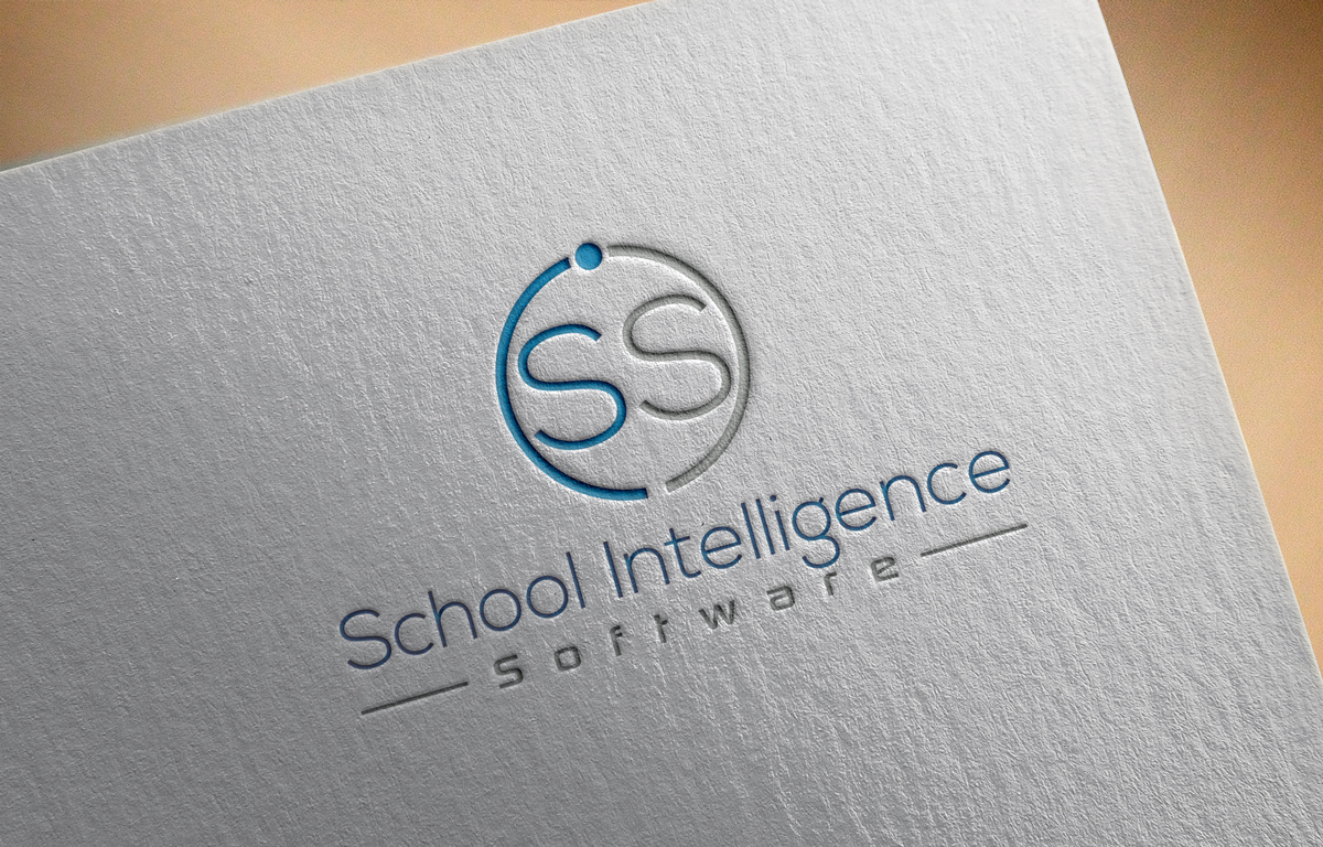 Logo-Design von EGYPT KING für JECK | Design #16640431