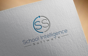 Logo-Design von EGYPT KING für JECK | Design: #16640431