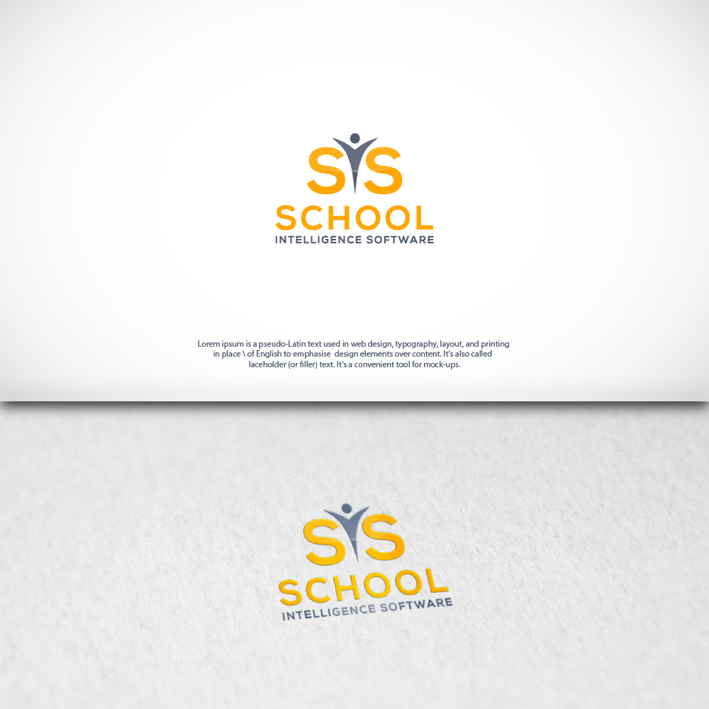 Logo Design by Kingdom Vision for JECK | Design #16638722