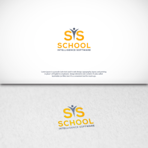 Logo Design by Kingdom Vision