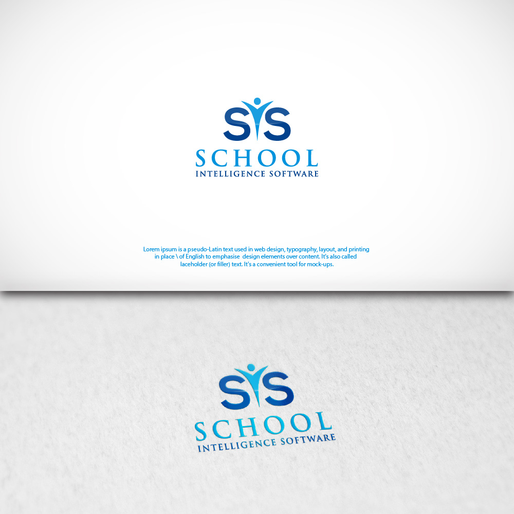 Diseño de Logo por Kingdom Vision para JECK | Diseño #16638723