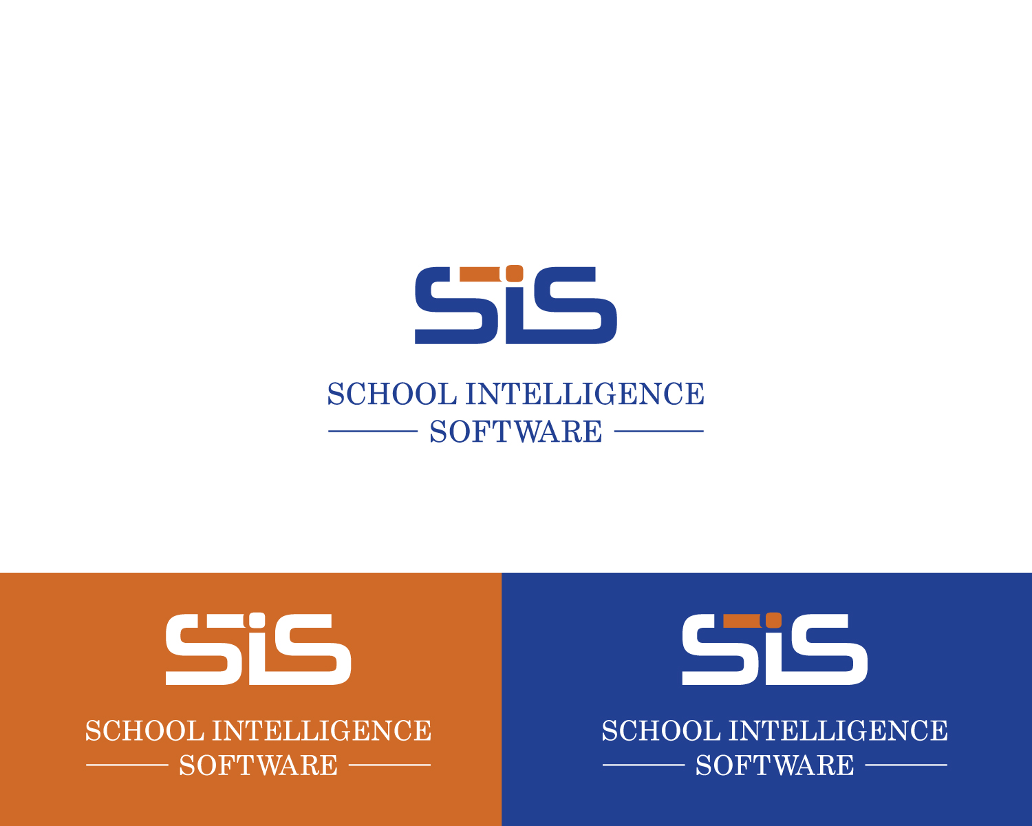 Logo-Design von Atec für JECK | Design #16625159