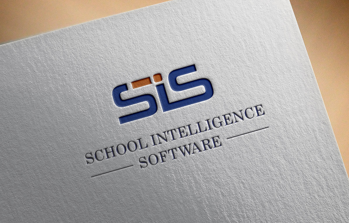 Logo-Design von Atec für JECK | Design #16625176