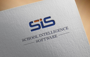 Logo Design by Atec for JECK | Design: #16625176