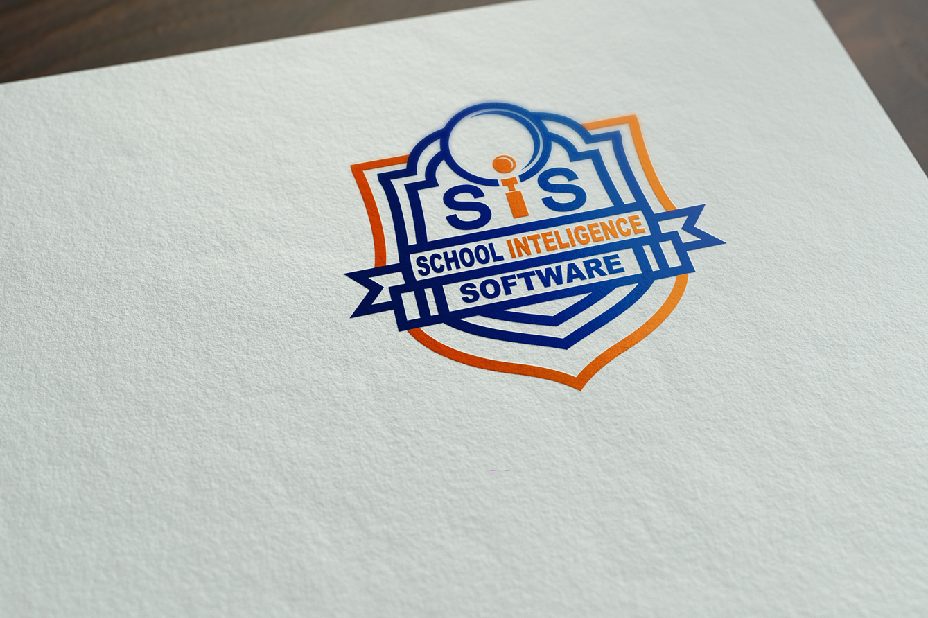 Logo-Design von opieq für JECK | Design #16630658