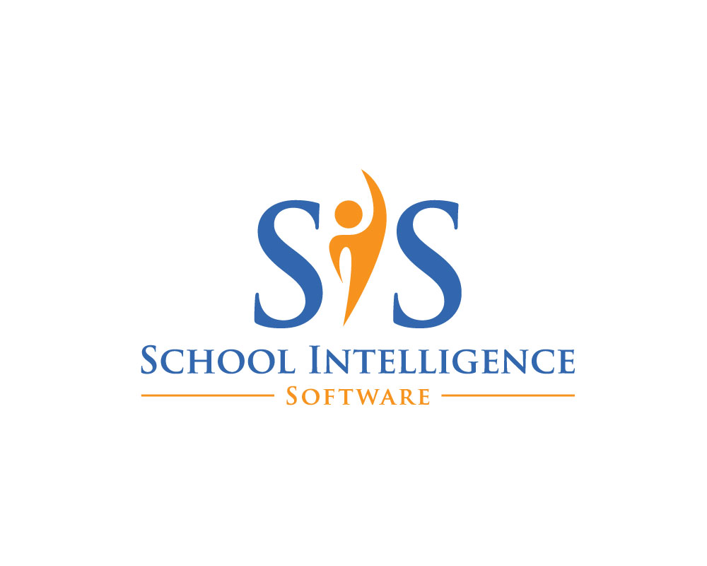 Logo Design by dandys for JECK | Design: #16652457