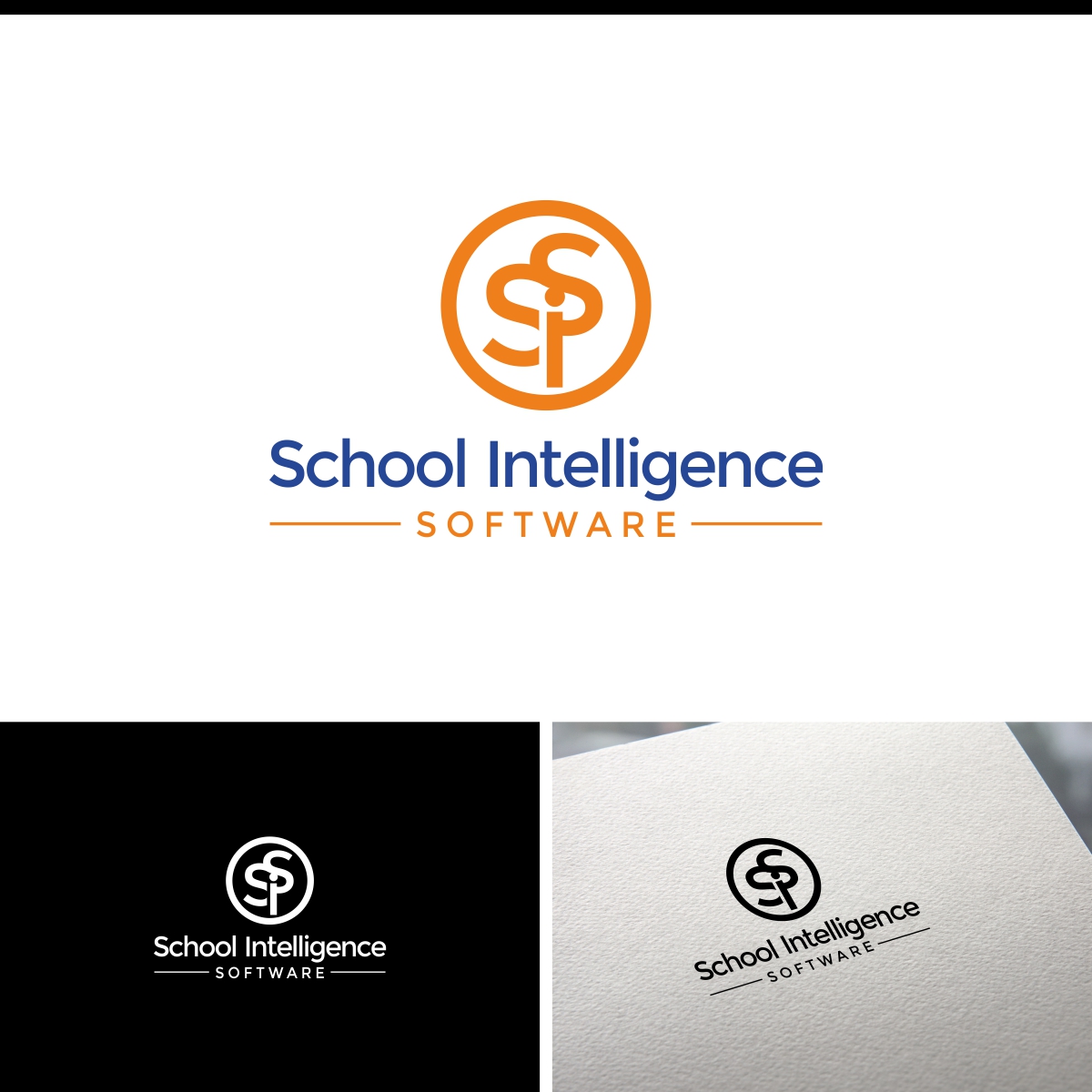 Logo-Design von e-graphics für JECK | Design #16625551