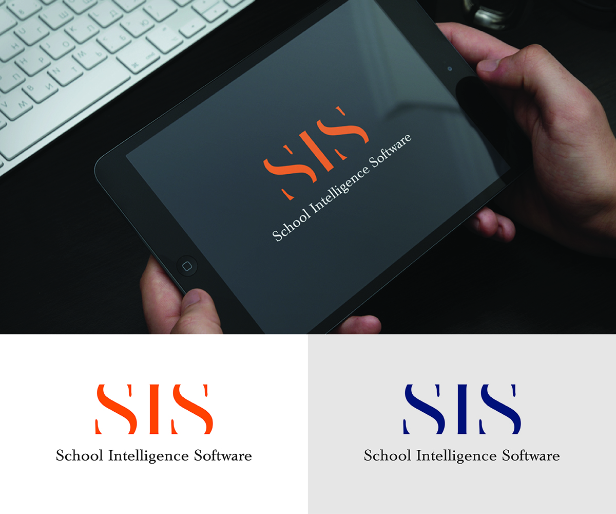 Logo Design by eMARK for JECK | Design #16628883