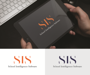 Logo Design by eMARK for JECK | Design: #16628883