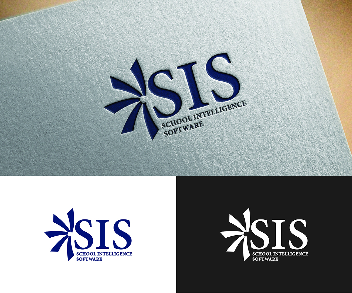 Logo Design by eMARK for JECK | Design #16628884