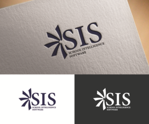 Logo Design by eMARK for JECK | Design: #16628884